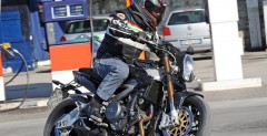 Benelli Due 756